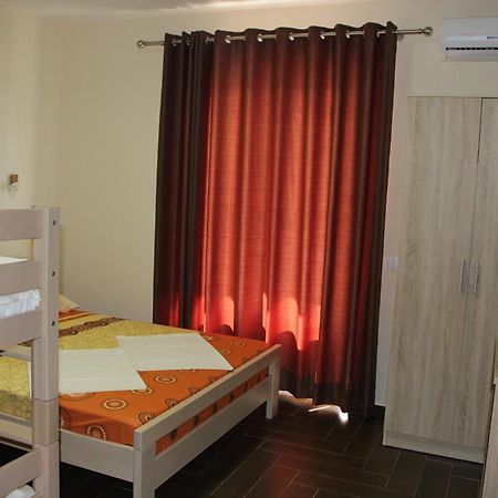 Apartment Family أولتْسي المظهر الخارجي الصورة