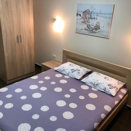 Apartment Family أولتْسي المظهر الخارجي الصورة