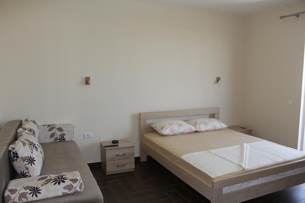 Apartment Family أولتْسي المظهر الخارجي الصورة