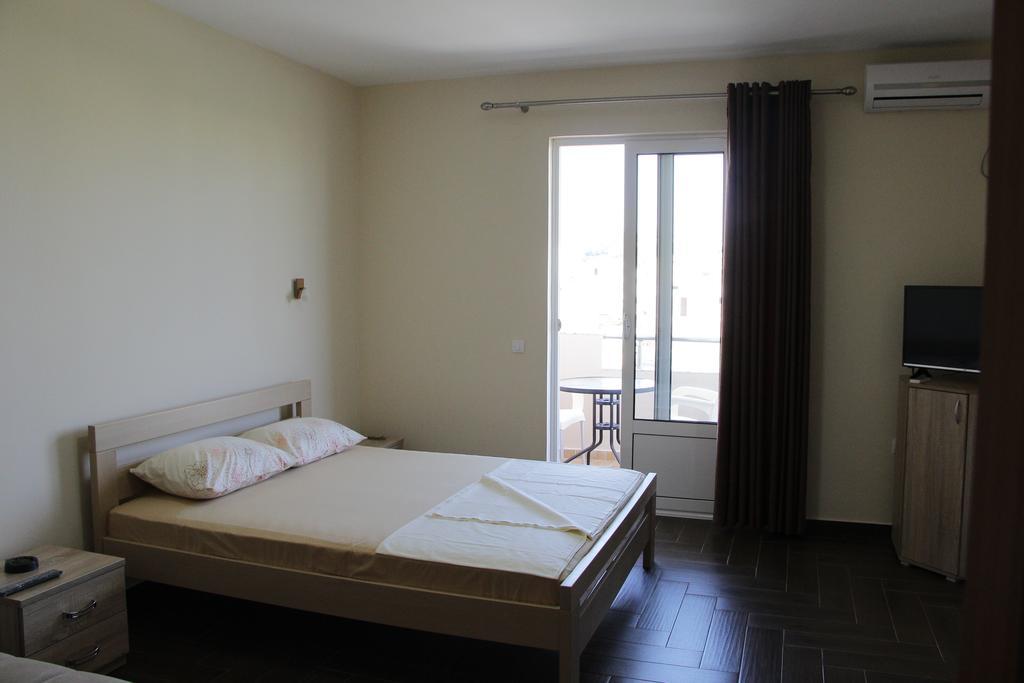 Apartment Family أولتْسي المظهر الخارجي الصورة