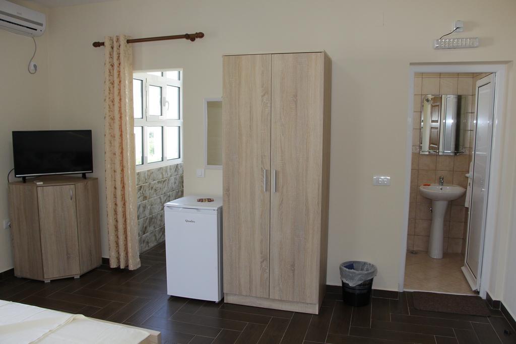 Apartment Family أولتْسي المظهر الخارجي الصورة