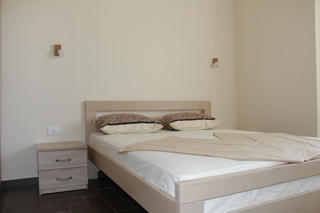 Apartment Family أولتْسي المظهر الخارجي الصورة