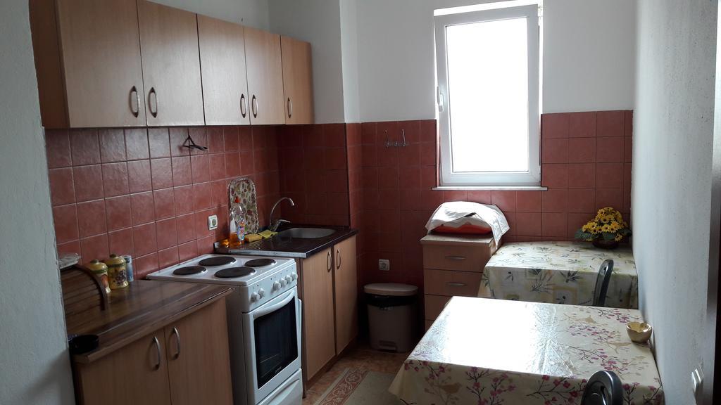 Apartment Family أولتْسي المظهر الخارجي الصورة