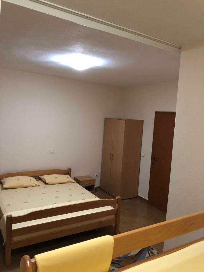 Apartment Family أولتْسي المظهر الخارجي الصورة