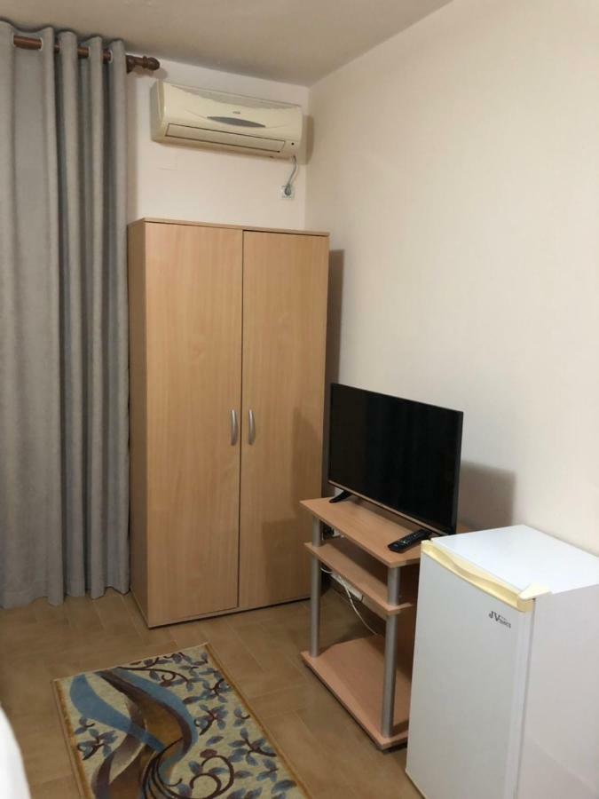 Apartment Family أولتْسي المظهر الخارجي الصورة