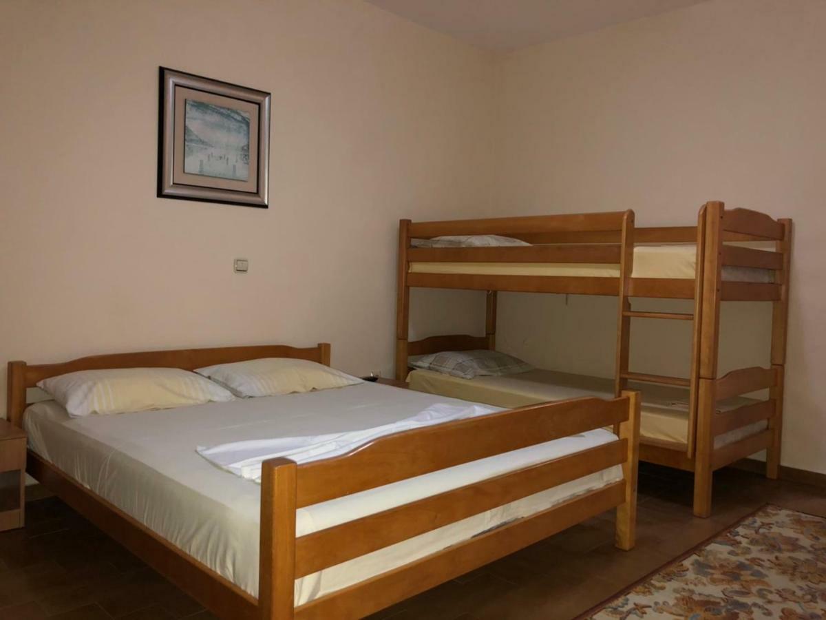 Apartment Family أولتْسي المظهر الخارجي الصورة