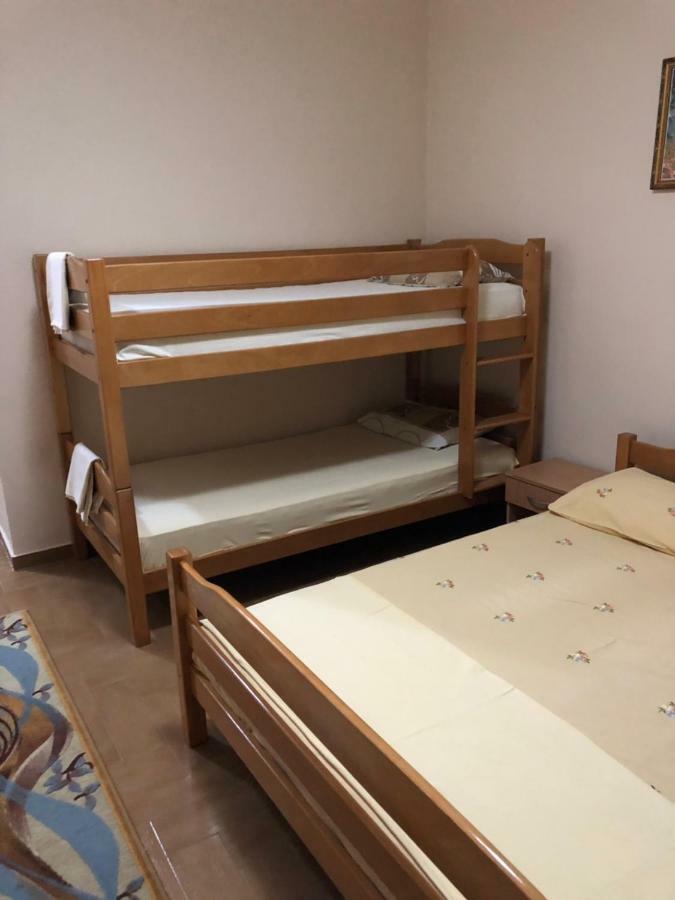Apartment Family أولتْسي المظهر الخارجي الصورة