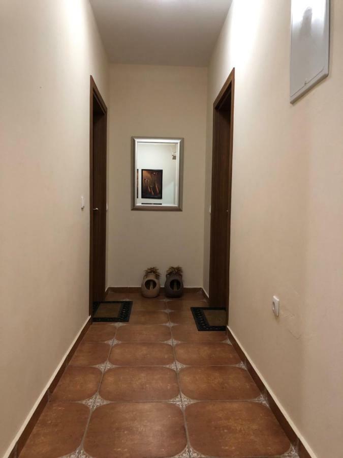 Apartment Family أولتْسي المظهر الخارجي الصورة