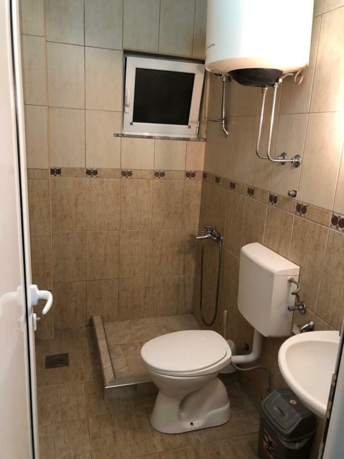 Apartment Family أولتْسي المظهر الخارجي الصورة