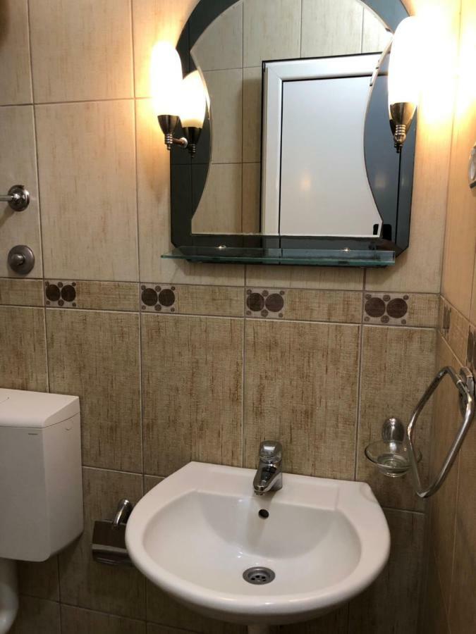 Apartment Family أولتْسي المظهر الخارجي الصورة