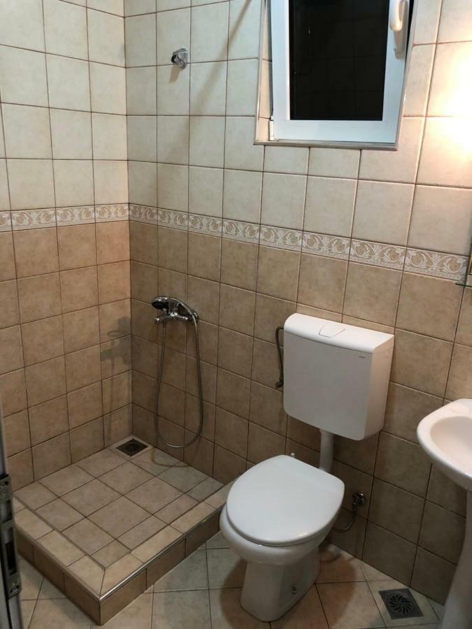 Apartment Family أولتْسي المظهر الخارجي الصورة