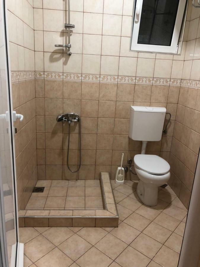 Apartment Family أولتْسي المظهر الخارجي الصورة