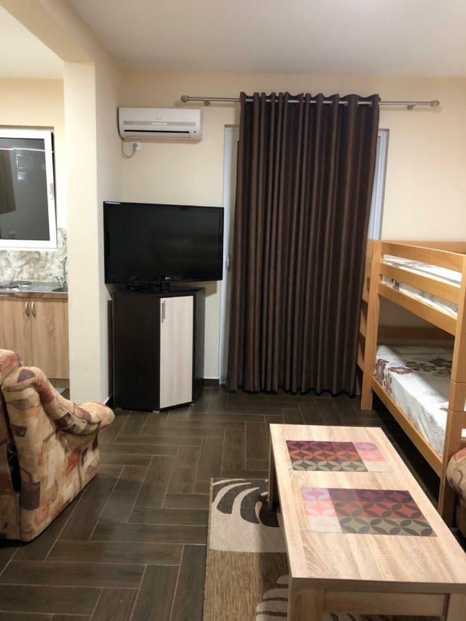 Apartment Family أولتْسي المظهر الخارجي الصورة