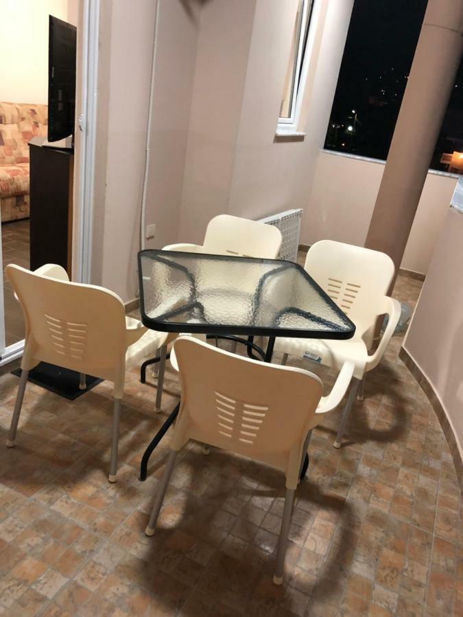 Apartment Family أولتْسي المظهر الخارجي الصورة
