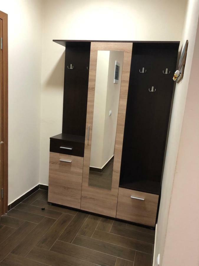 Apartment Family أولتْسي المظهر الخارجي الصورة