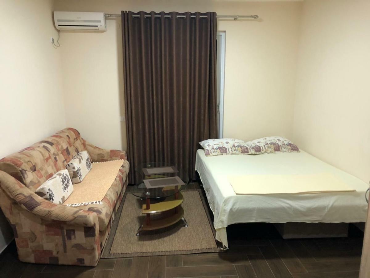 Apartment Family أولتْسي المظهر الخارجي الصورة