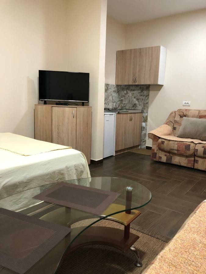 Apartment Family أولتْسي المظهر الخارجي الصورة