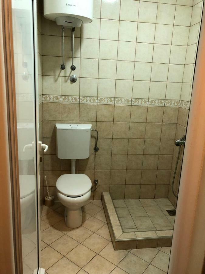 Apartment Family أولتْسي المظهر الخارجي الصورة